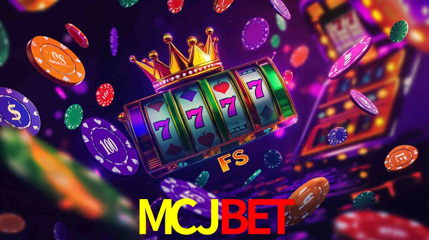 Statistics MCJBET