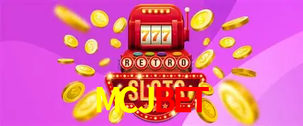 A Revolução dos Aplicativos de Jogos no MCJBET