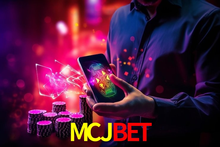 Jogo Aviator MCJBET