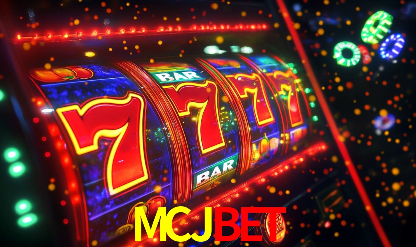 Tournaments MCJBET