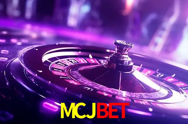 Jogos Exclusivos MCJBET