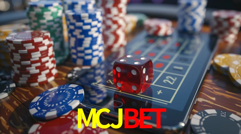 Instant EasyPaisa MCJBET