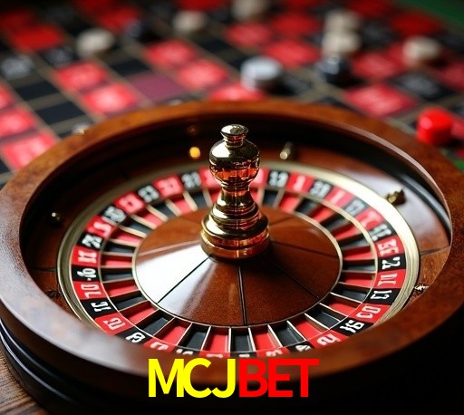 MCJBET,MCJBET.COM