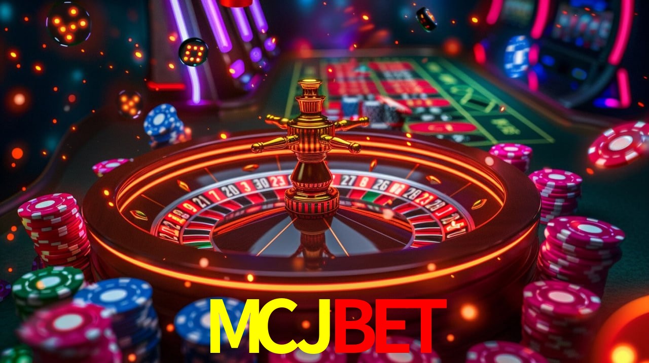 Interface Premium MCJBET