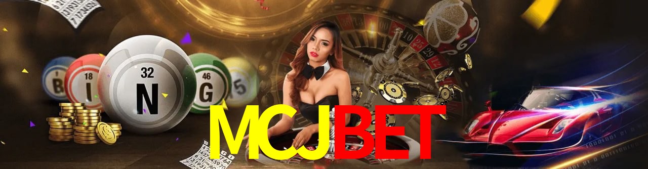 MCJBET,MCJBET.COM