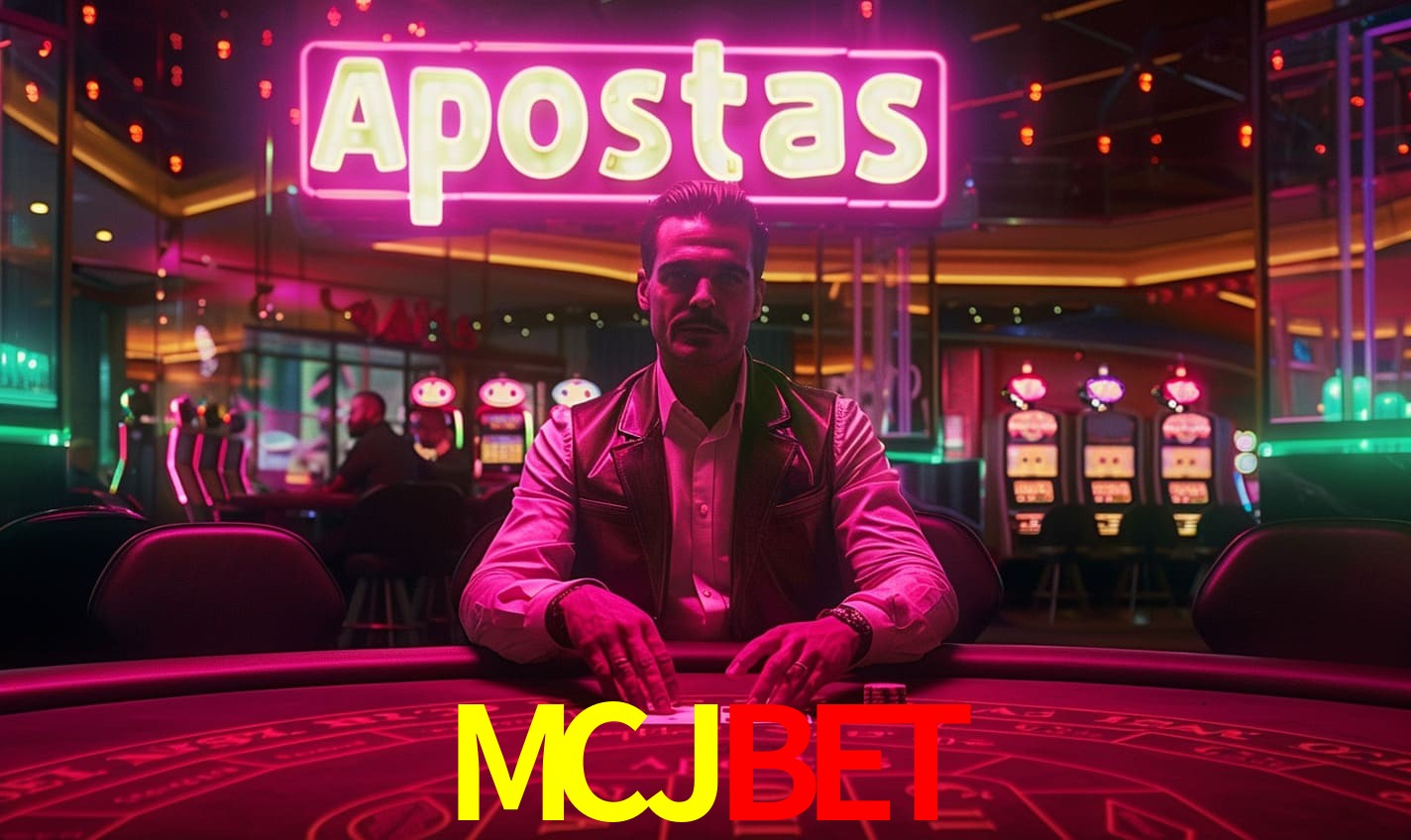 A Emoção da Loteria na MCJBET: Uma Chance de Mudança de Vida