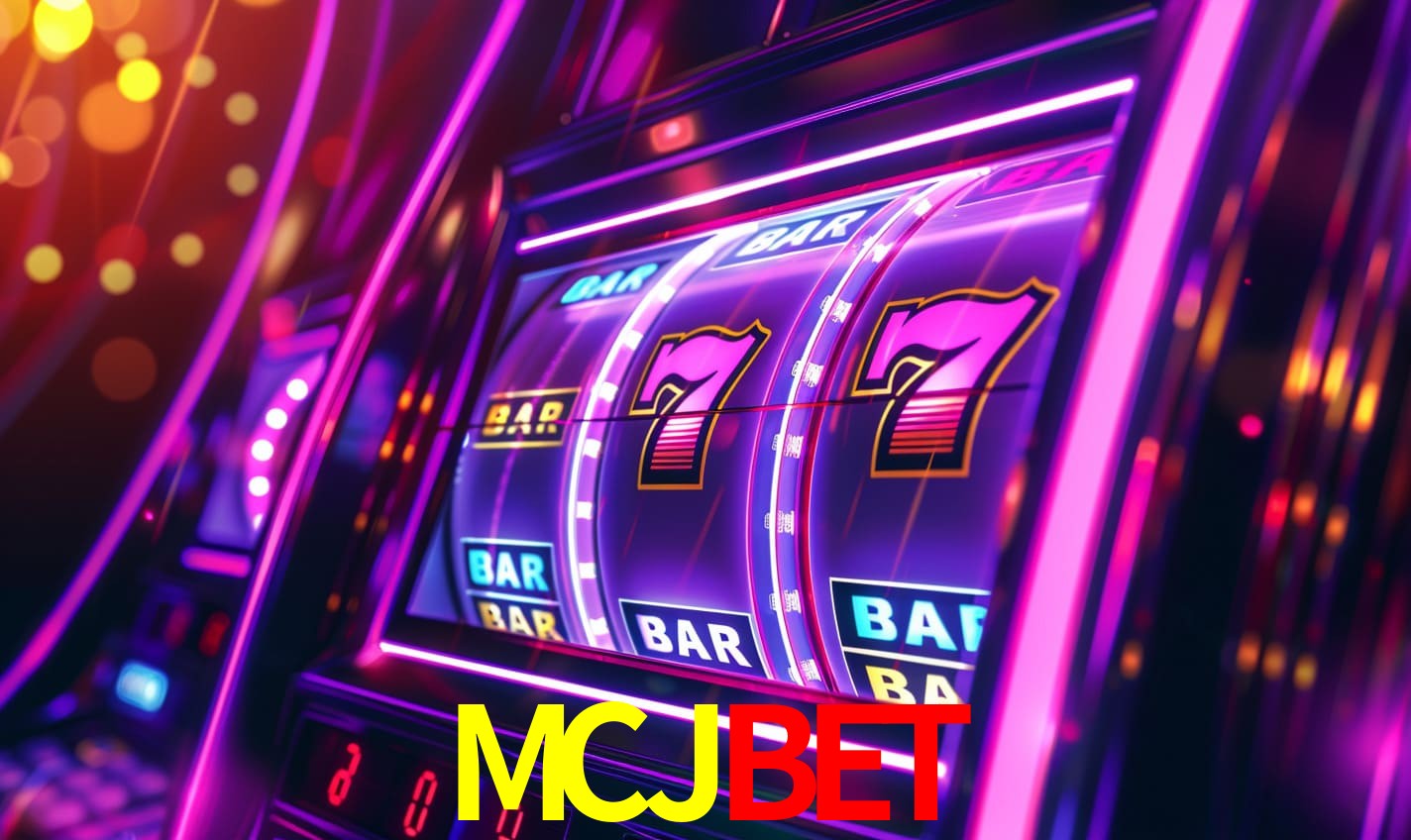 Daily Bonuses MCJBET