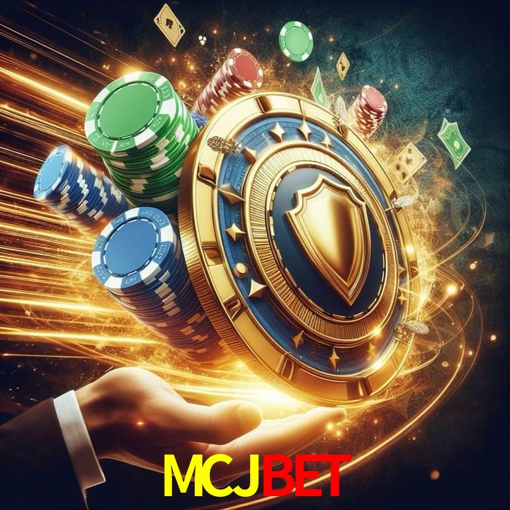 Ofertas Imperdíveis na MCJBET: Promoções e Bônus Que Valem a Pena