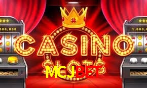 Flash Promotion MCJBET