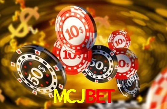 Estatísticas Esportivas MCJBET