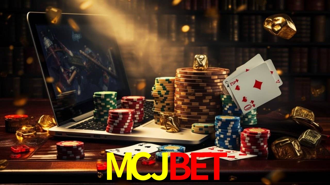 Estratégias Crash Games MCJBET