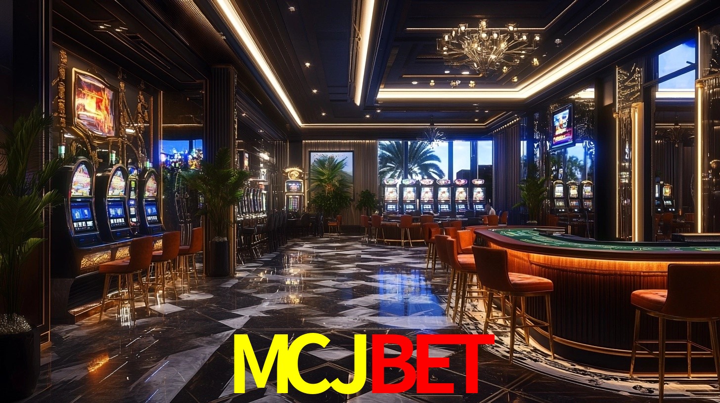 Basketball Betting MCJBET