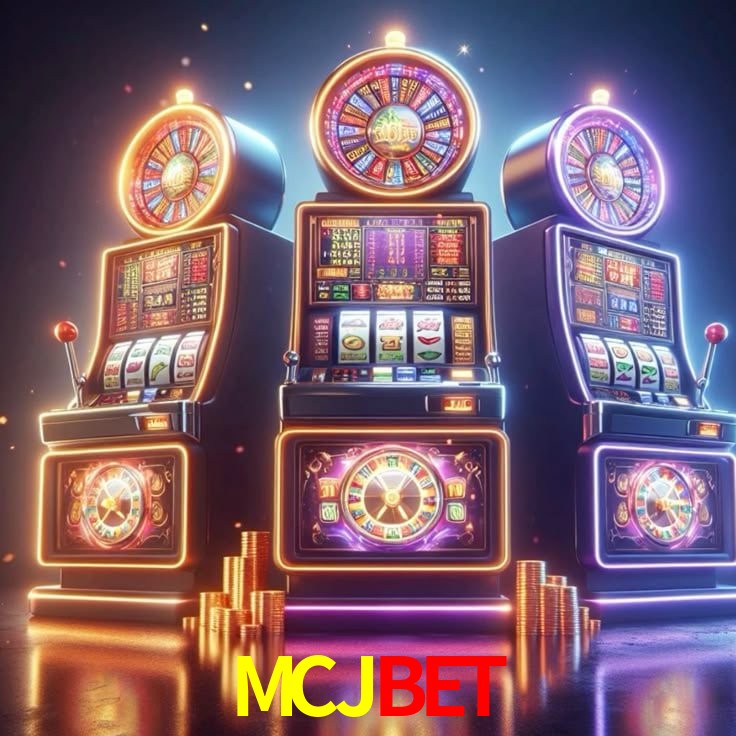 Aviator Game MCJBET