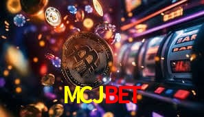 MCJBET,MCJBET.COM