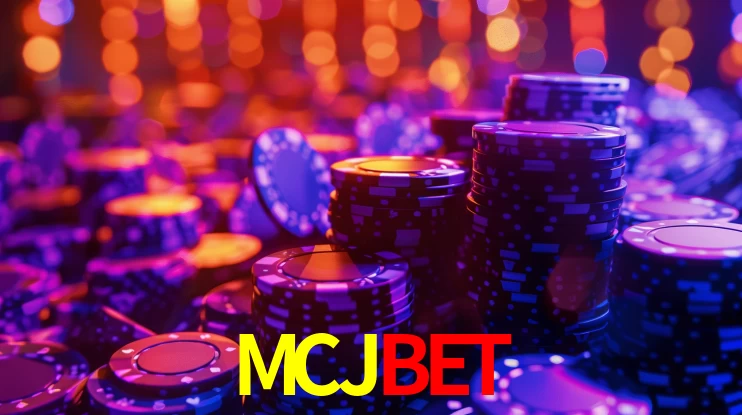 Premium Interface MCJBET