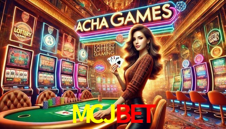 Quick Registration MCJBET