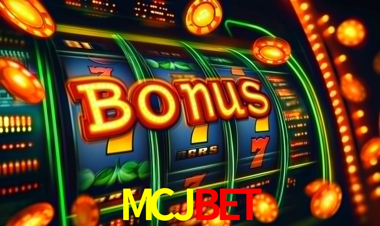 Games Directory MCJBET