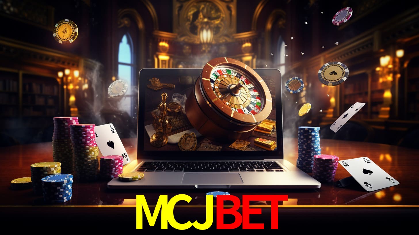 Player Reviews MCJBET