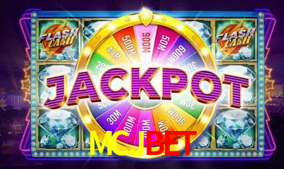 Descubra o Mundo do Cassino Online com MCJBET