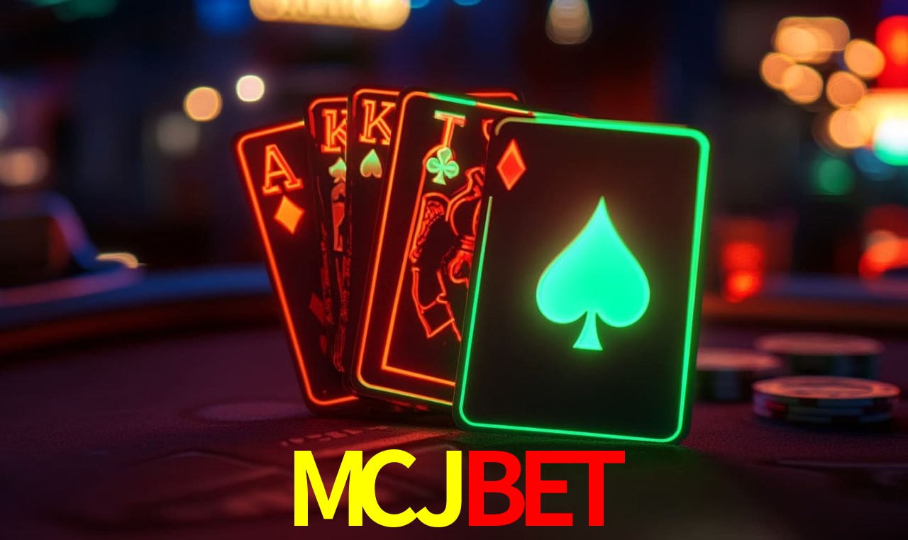 MCJBET,MCJBET.COM