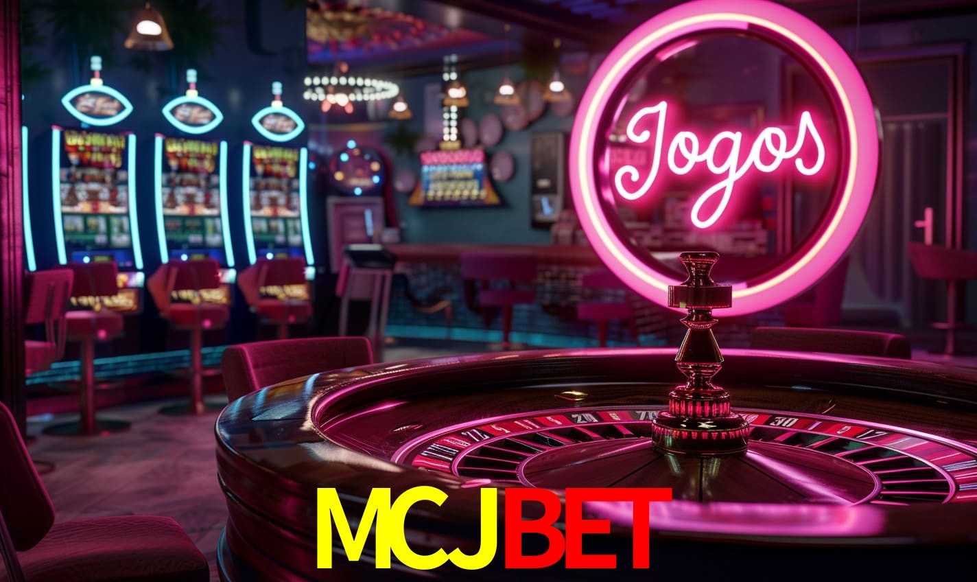 MCJBET.COM
