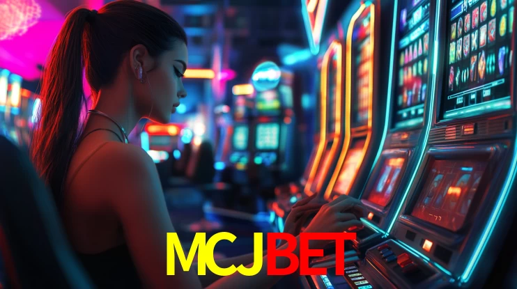 Crash Games Strategies MCJBET