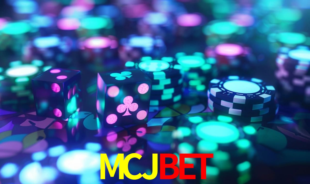 Estatísticas Crash Games MCJBET