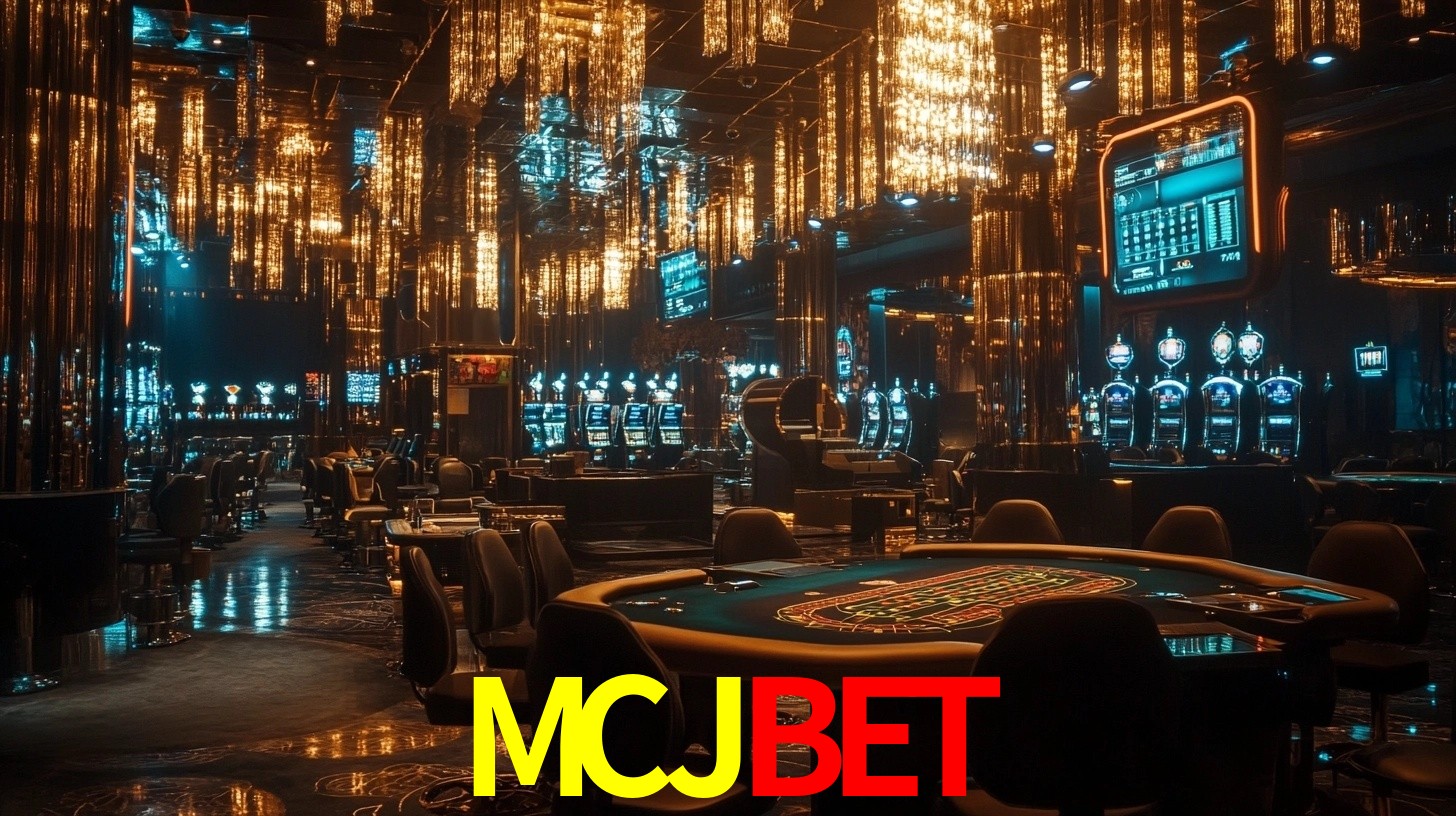 Programa VIP MCJBET