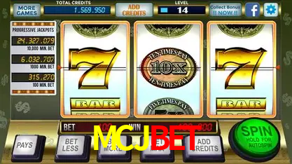 MCJBET,MCJBET.COM