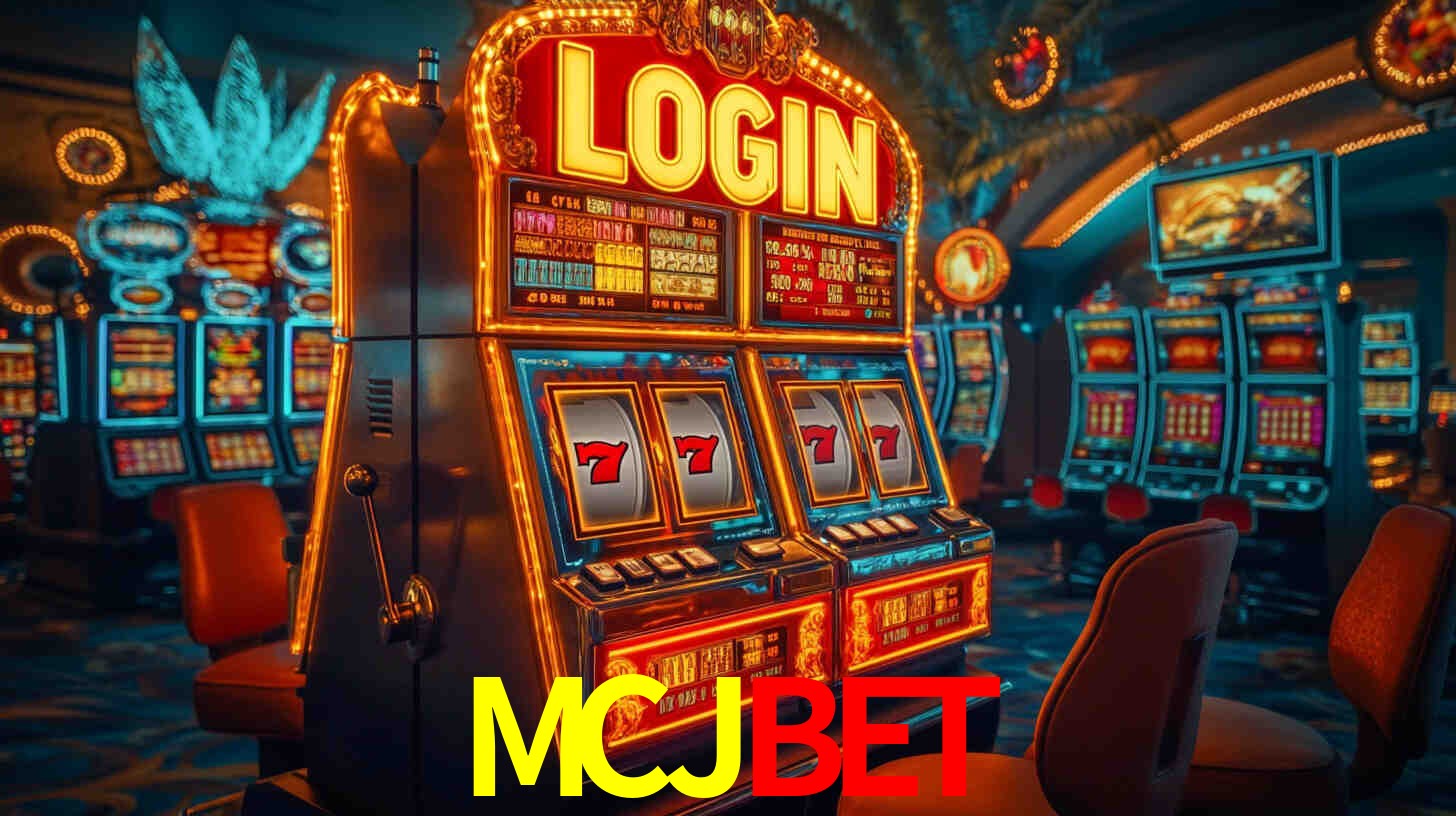 Sports Statistics MCJBET