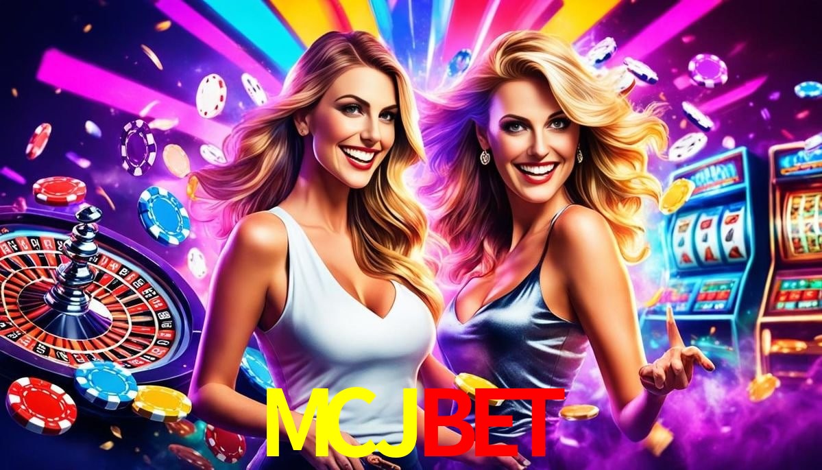 Programa VIP MCJBET