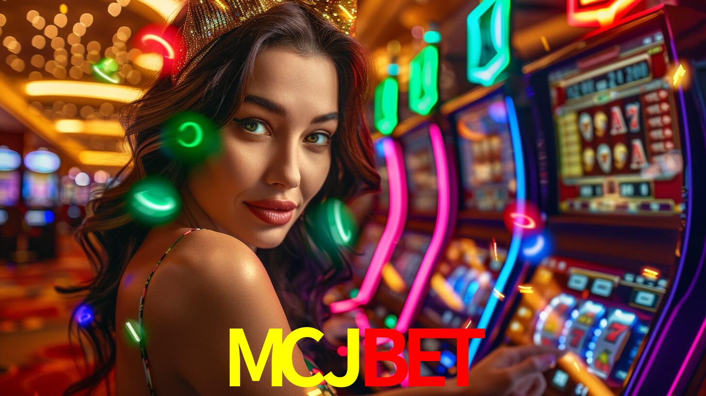 MCJBET,MCJBET.COM