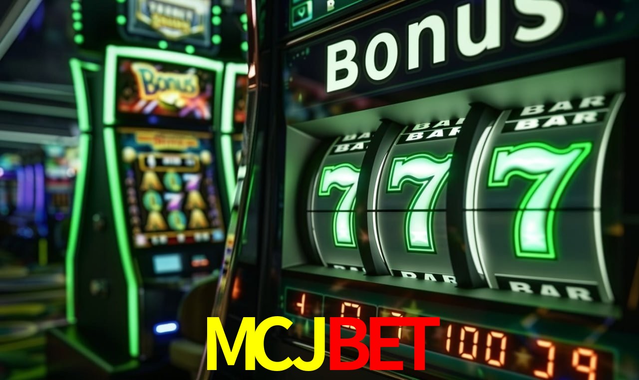 Exclusive Offers MCJBET