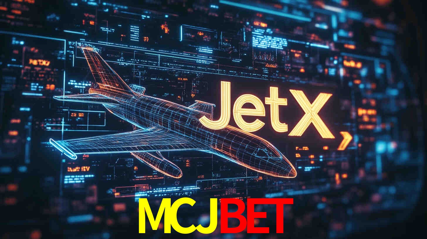 A Popularidade dos Caça-Níqueis no MCJBET