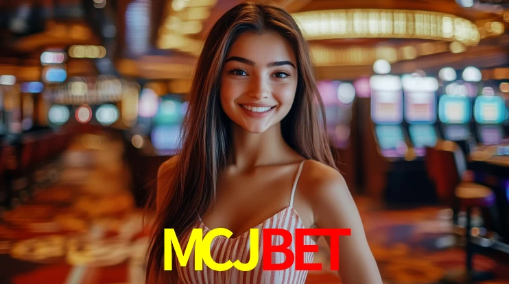 Tennis Betting MCJBET