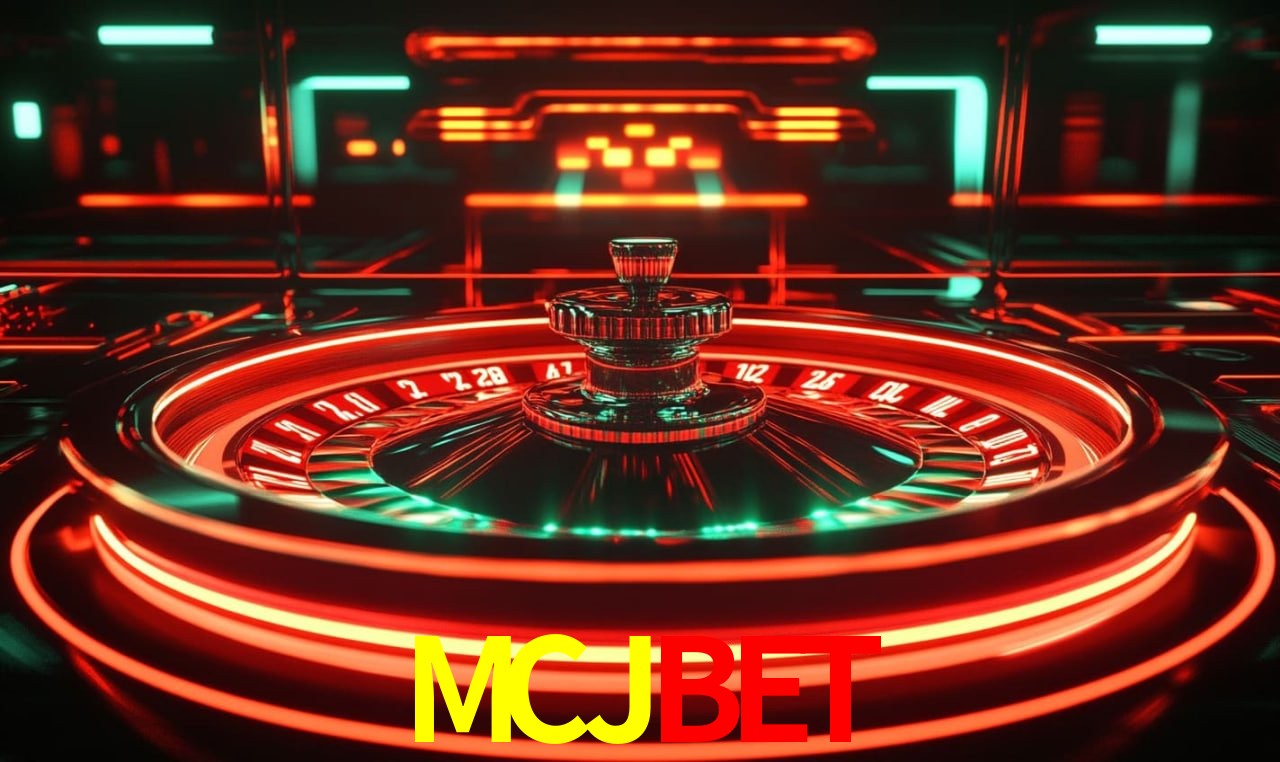 Descubra o Programa VIP da MCJBET: Vantagens Exclusivas para Jogadores