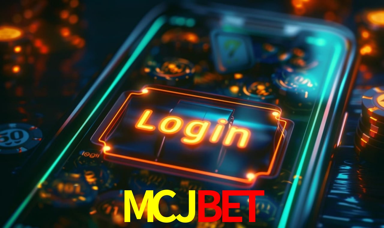 Account Benefits MCJBET