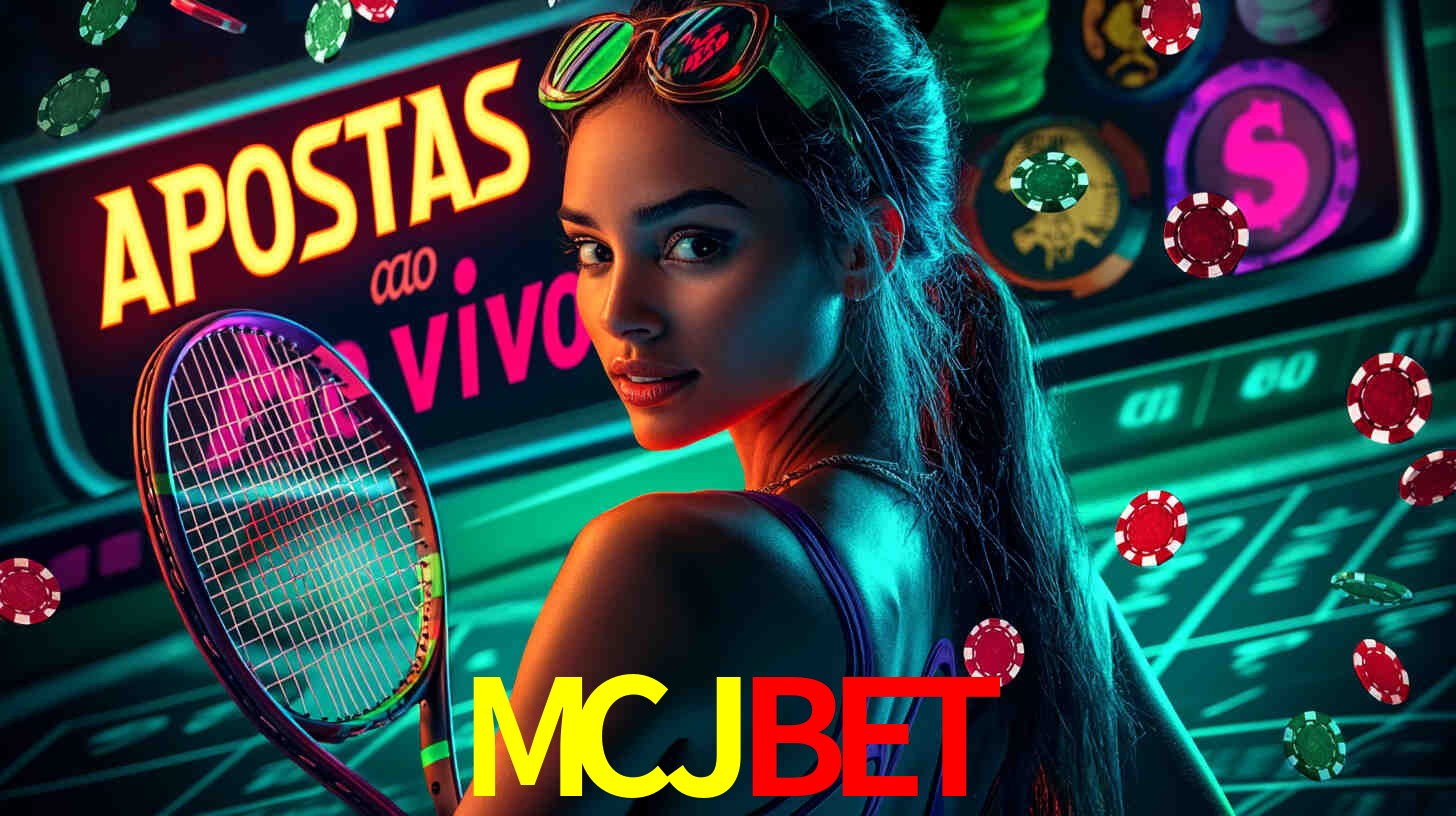 Descubra a Essência do MCJBET: Nossa História e Compromissos