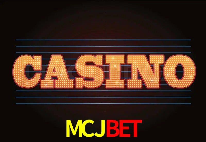 Avaliações dos Jogadores MCJBET