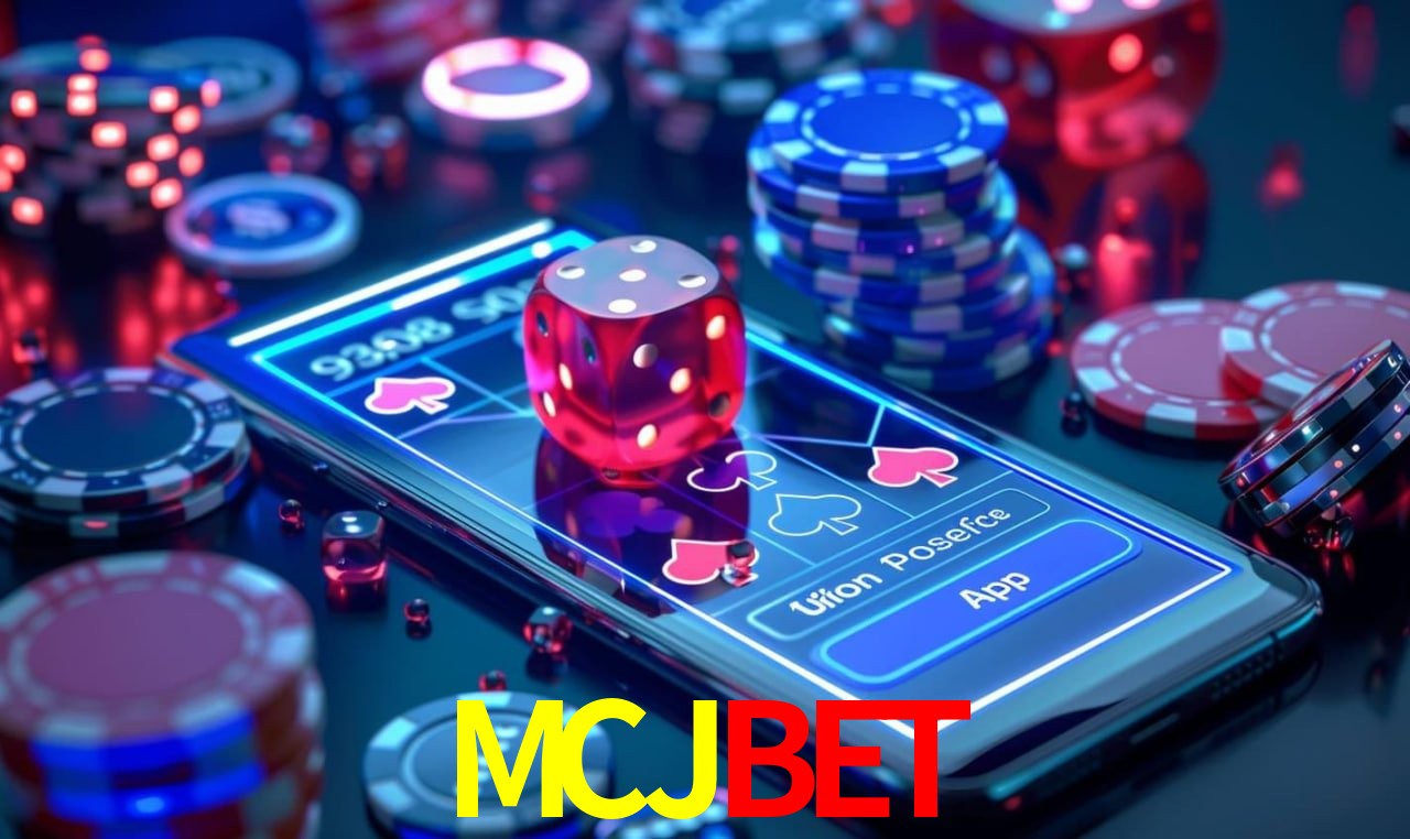 MCJBET,MCJBET.COM