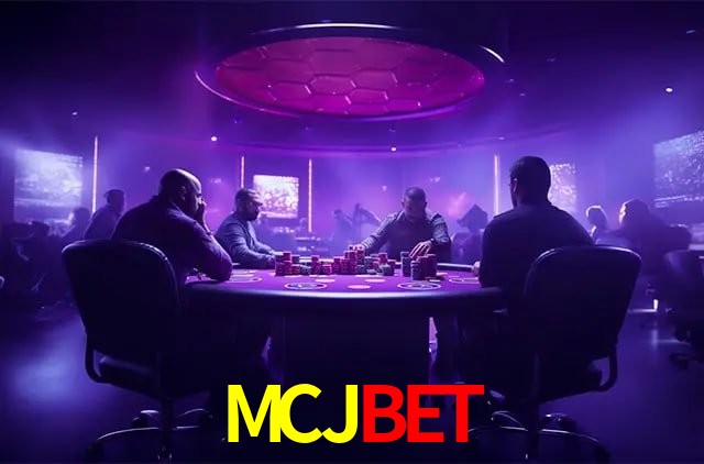 MCJBET: Jogue Crash e Experimente Alta Recompensa Instantânea