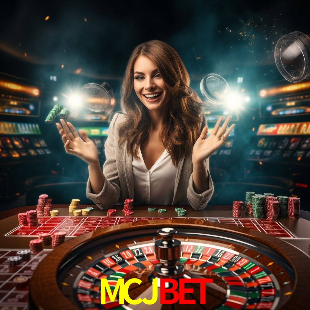 Crash Games Statistics MCJBET