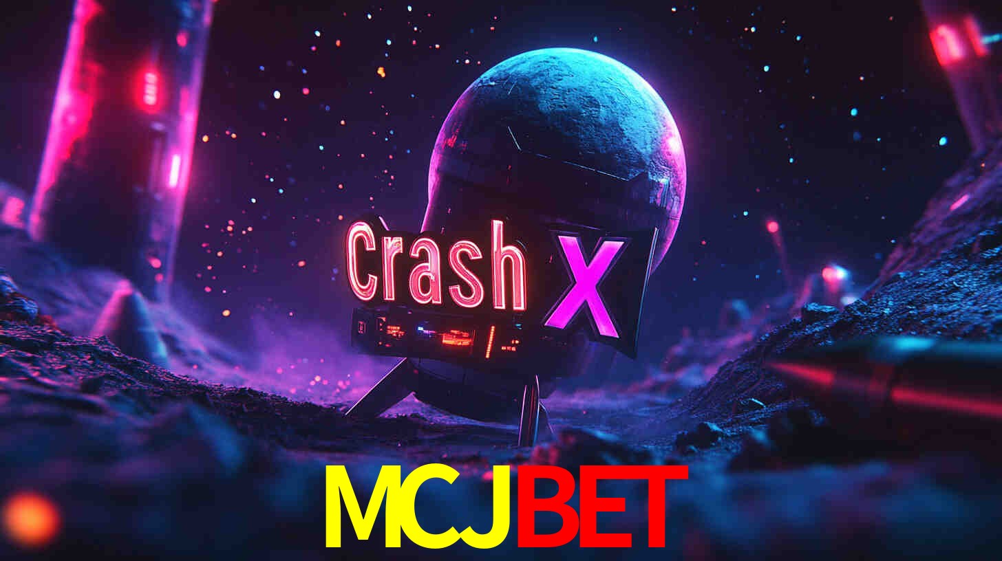 Apostas Esportivas na MCJBET: Um Guia Completo