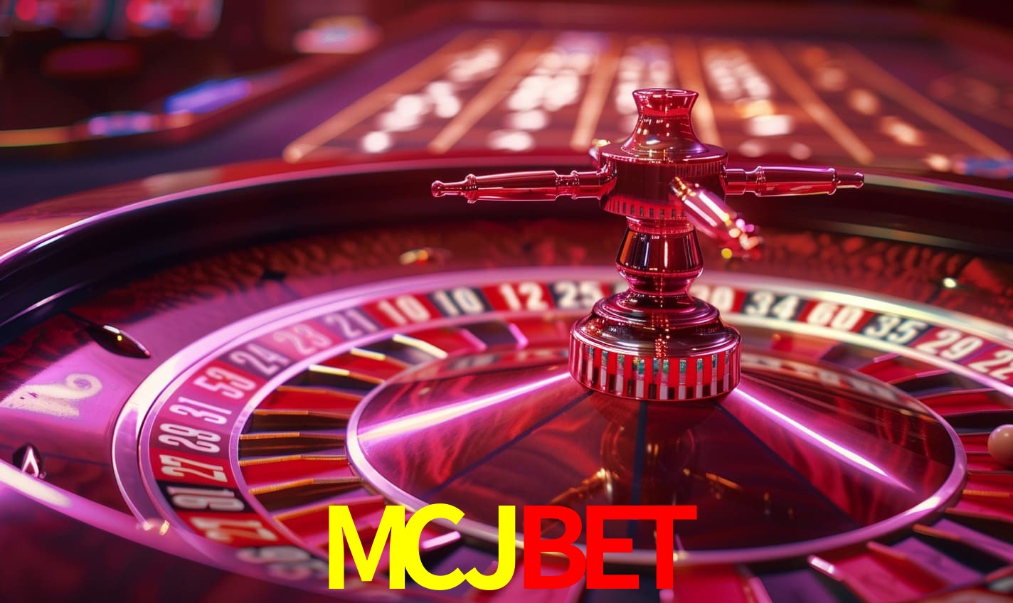 MCJBET,MCJBET.COM