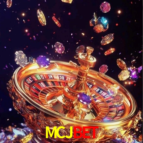  MCJBET.COM