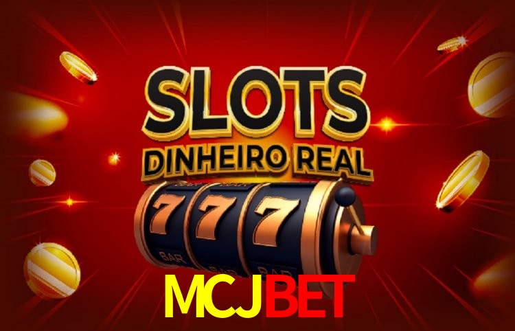 MCJBET.COM