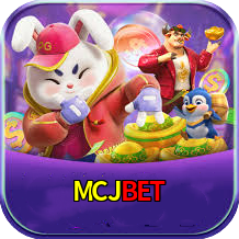 MCJBET